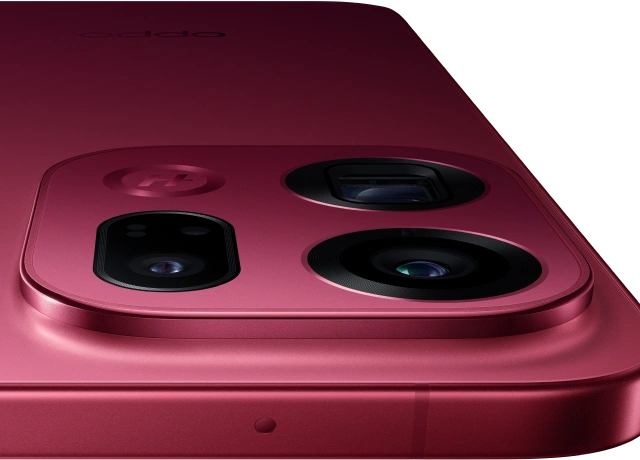 OPPO Find X9 Pro 够清晰够还原够哈苏| OPPO 官方网站