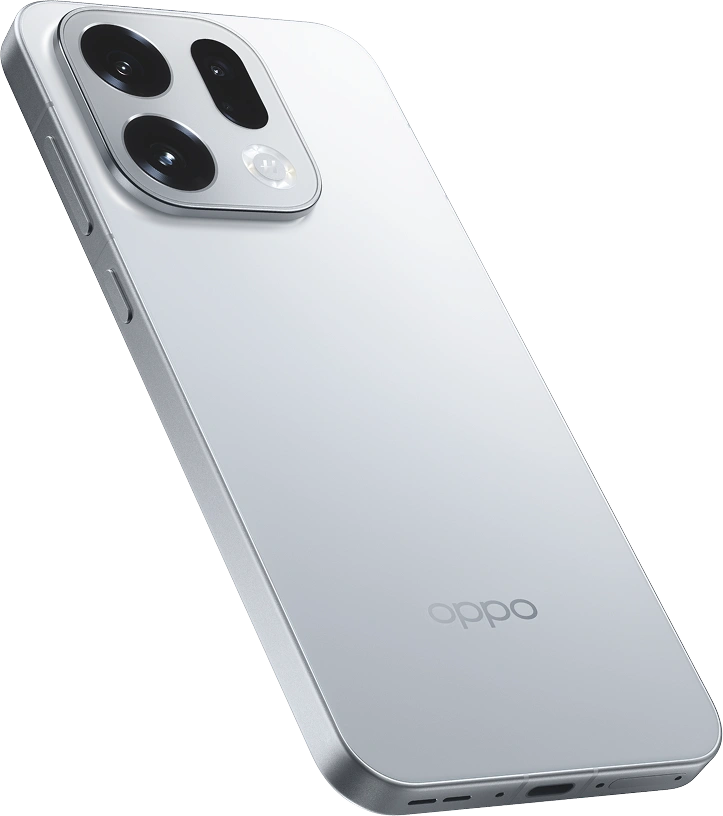 OPPO Find X9 够清晰够还原够哈苏| OPPO 官方网站