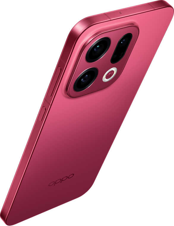 【新品未開封】OPPO Find X9 16GB/1TB 大陸版 OPPO Find X9【SIMFREE】 | スマートフォン | OPPO公式オンラインショップ