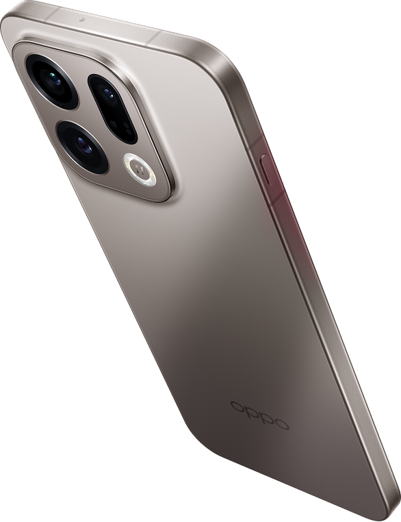 OPPO Find X9 够清晰够还原够哈苏| OPPO 官方网站