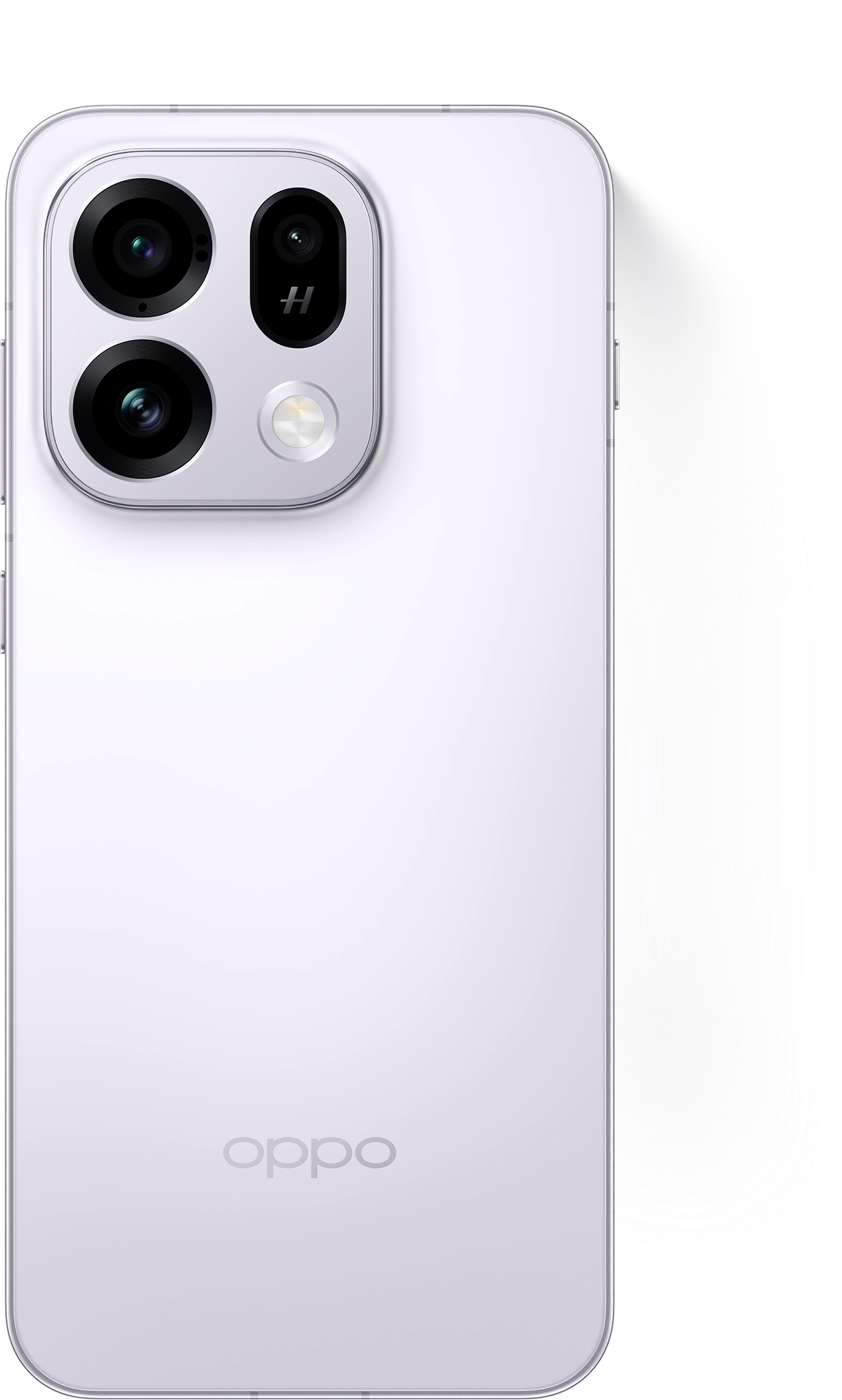 OPPO Find X9s - Your Hasselblad Travel Companion | OPPO Global