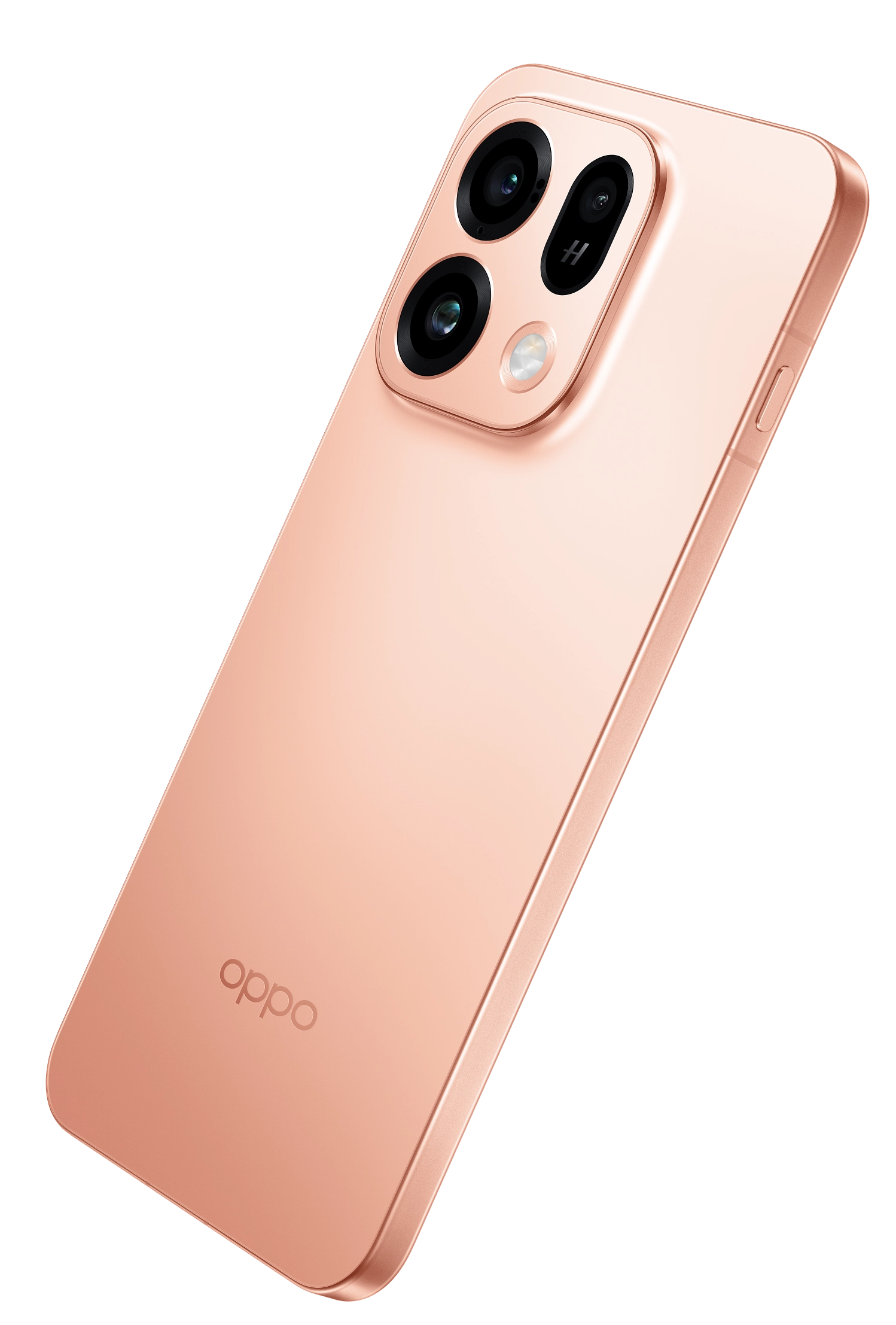 images design mo phone top 1 cff710.png