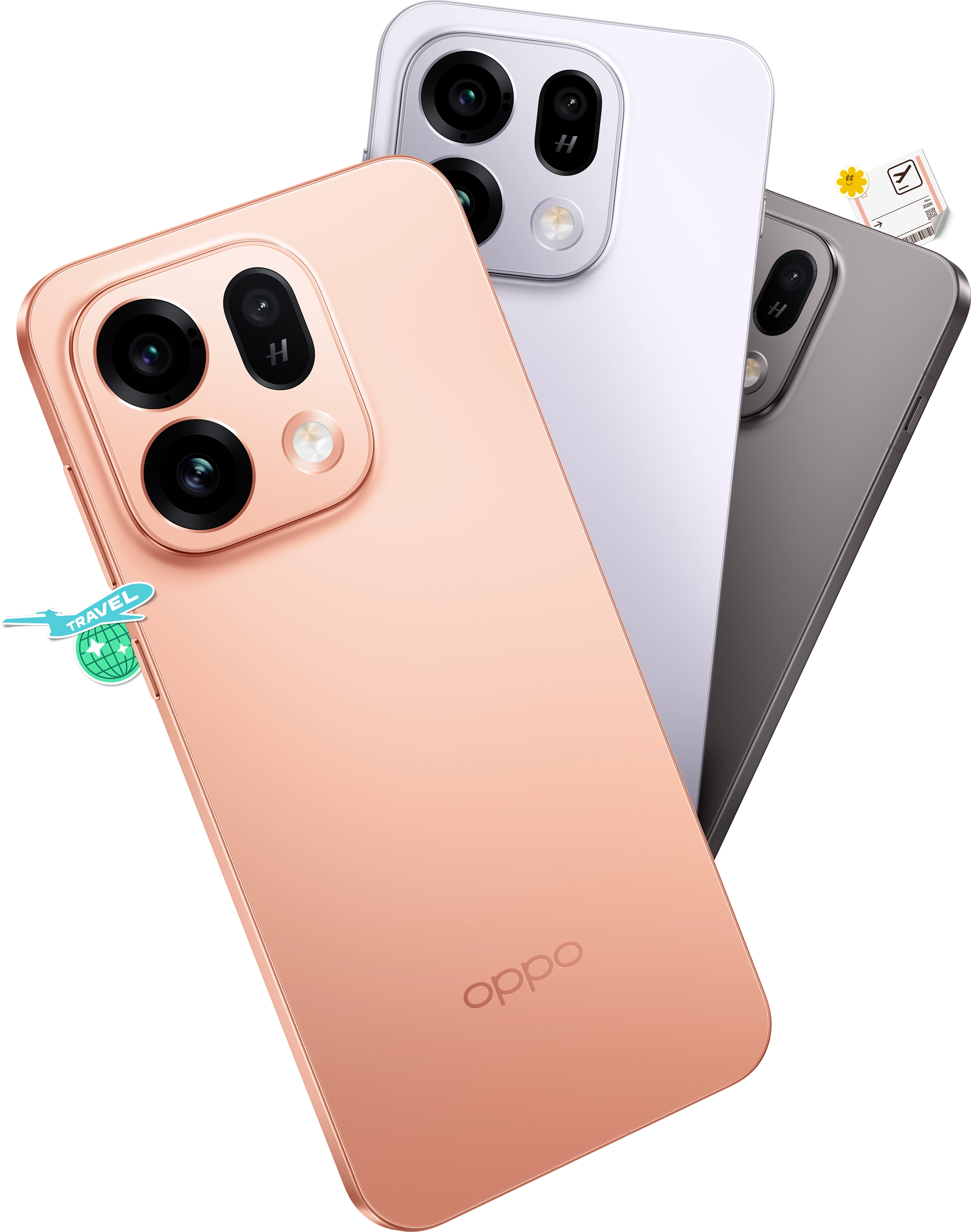 images kv kv phone 1 af1bd7.png Oppo Find X9 Ultra और Oppo Find X9s