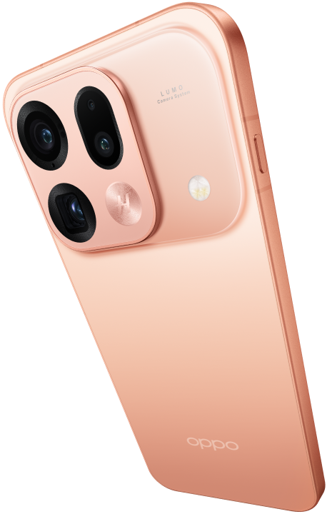 OPPO Find X9s Pro 哈苏双2 亿，世界和我都清晰| OPPO 官方网站