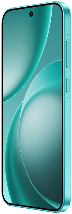 OPPO Find X9s Pro 哈苏双2 亿，世界和我都清晰| OPPO 官方网站