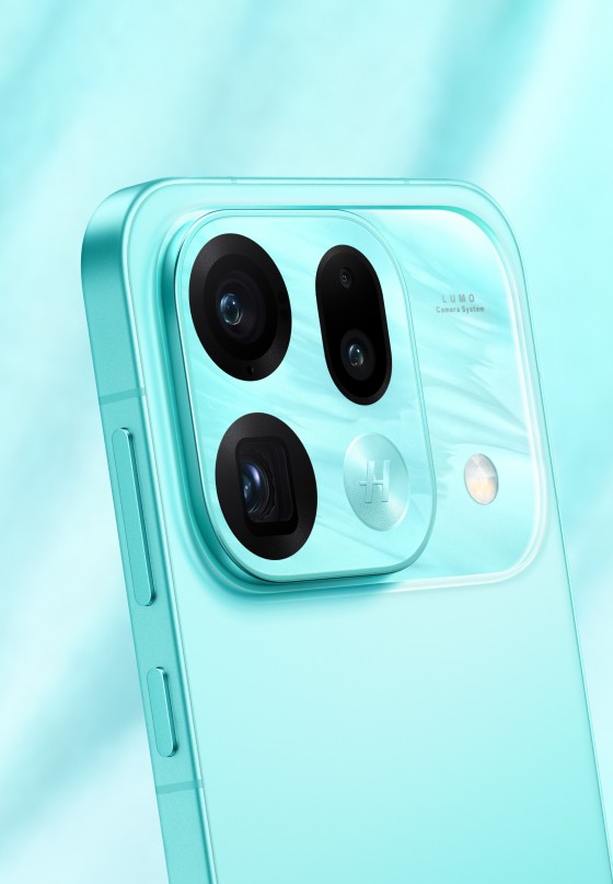 OPPO Find X9s Pro 哈苏双2 亿，世界和我都清晰| OPPO 官方网站
