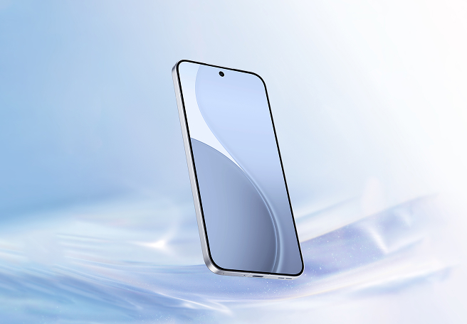 OPPO Reno14 放大此刻生命力 | OPPO 官方网站