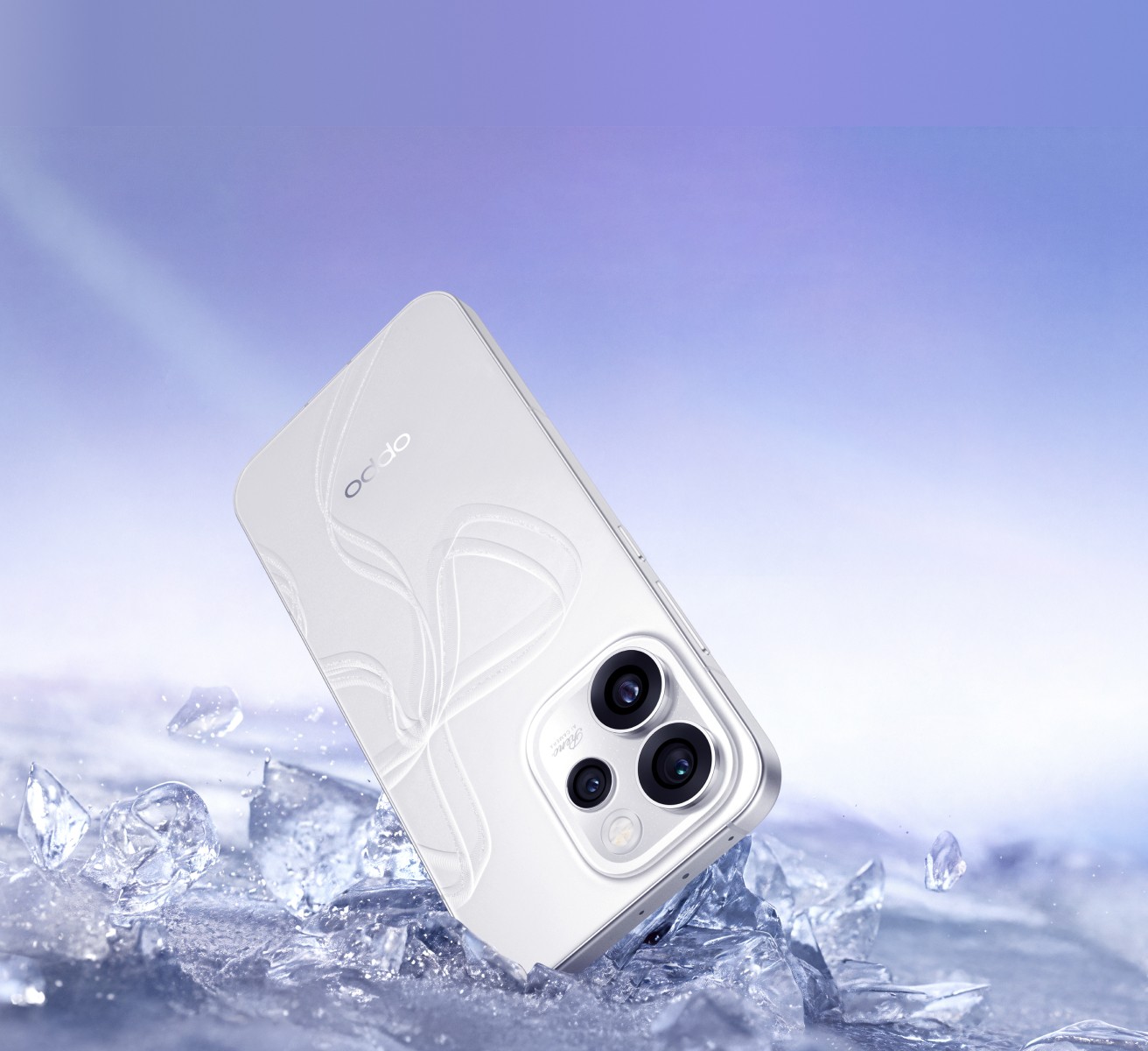 OPPO Reno15 Pro 我的实况超能力，超有生命力| OPPO 官方网站