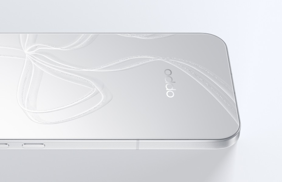 OPPO Reno 15 Pro 12GB+256GB Gold