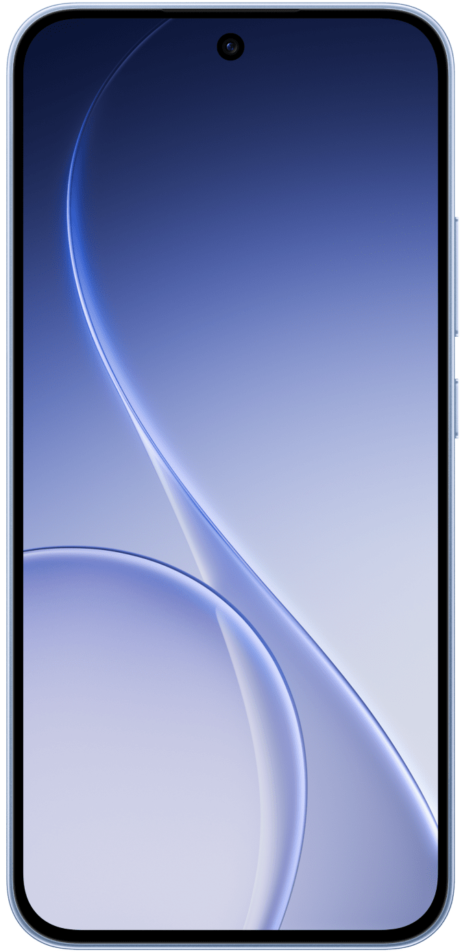 XINYEXIN Transparant glitter hoesje voor Oppo Reno 8 Lite / Reno8 Lite, vrouwen meisjes bling diamant telefoonhoesje ultradunne slanke draagbare schokbestendige beschermhoes - Blauw