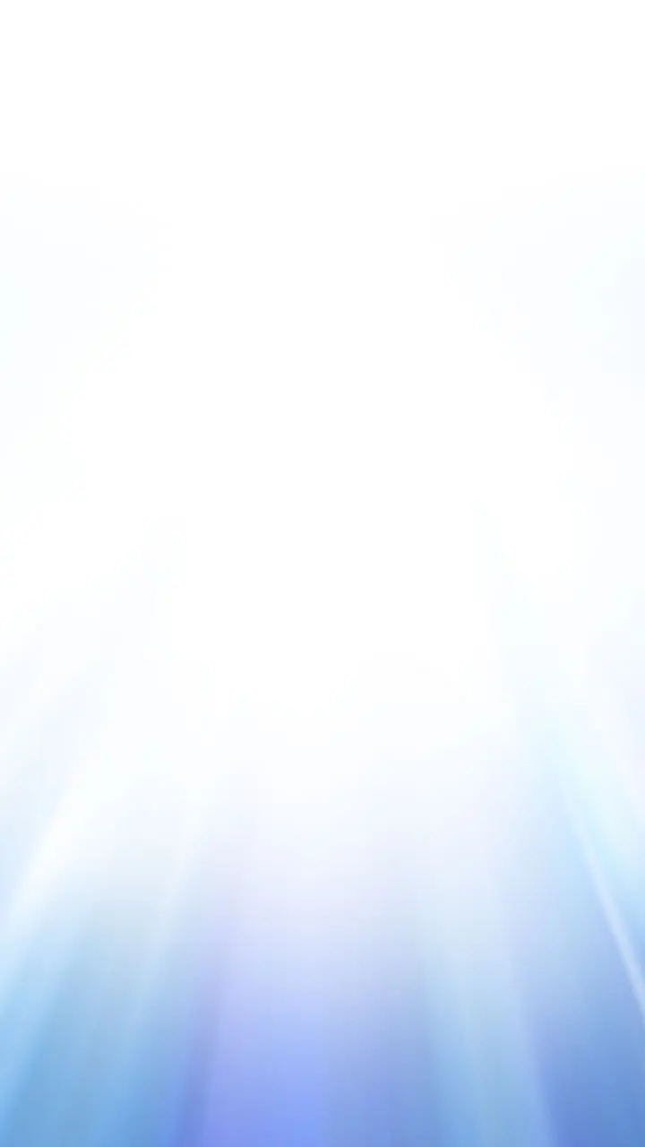 OPPO Reno15 F 5G - Portrait Bestie, Smooth Gaming | OPPO Global, image size:720x1280