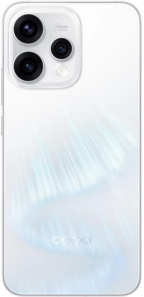 スマートフォン本体 OPPO Reno15 12/512 OPPO Reno15 5G - Your Go-to Portrait Bestie | OPPO Global