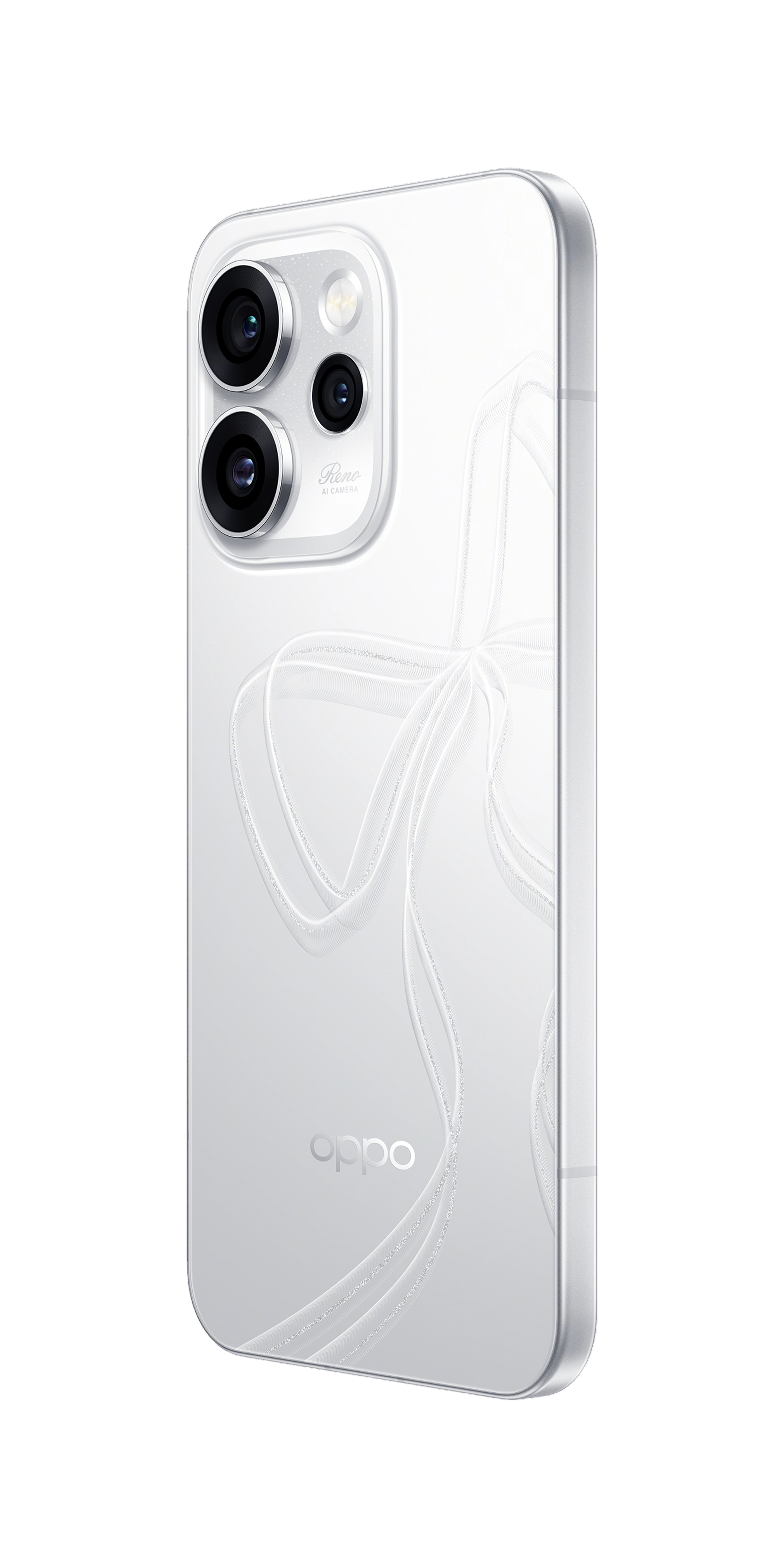 OPPO Reno15 Pro Mini 5G - The Portrait Vlog Master | OPPO India