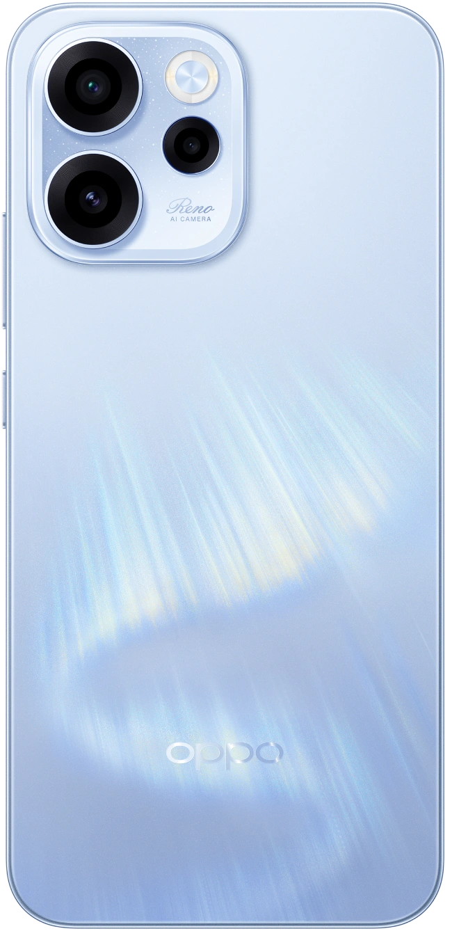 OPPO Reno15 A－長持ちを、再定義。 | OPPO Japan