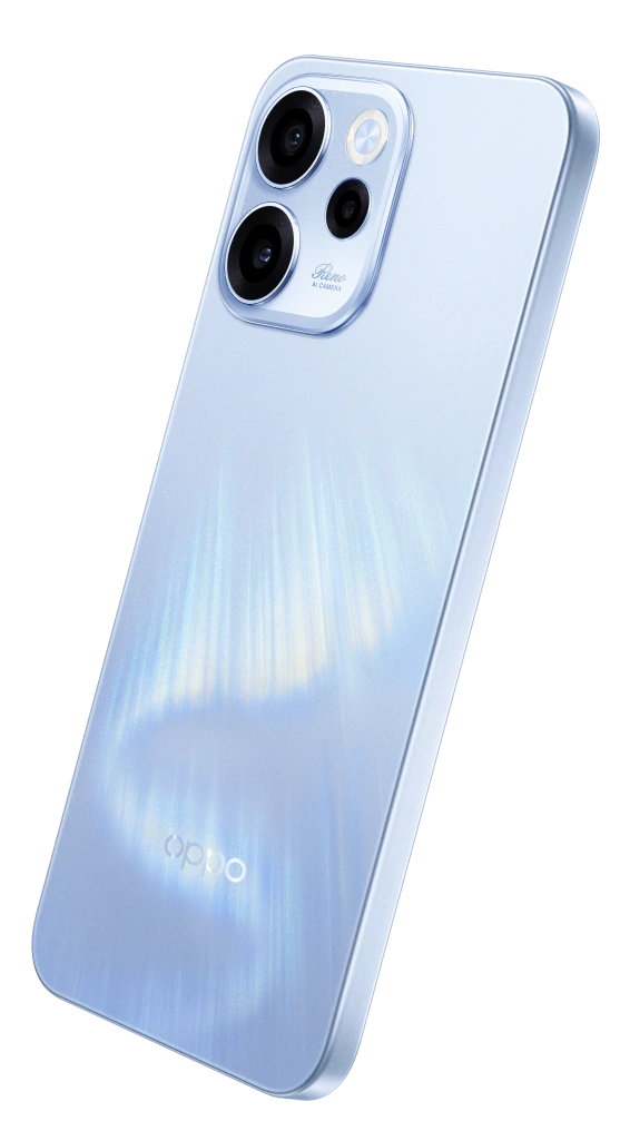 OPPO Reno15 A－長持ちを、再定義。 | OPPO Japan