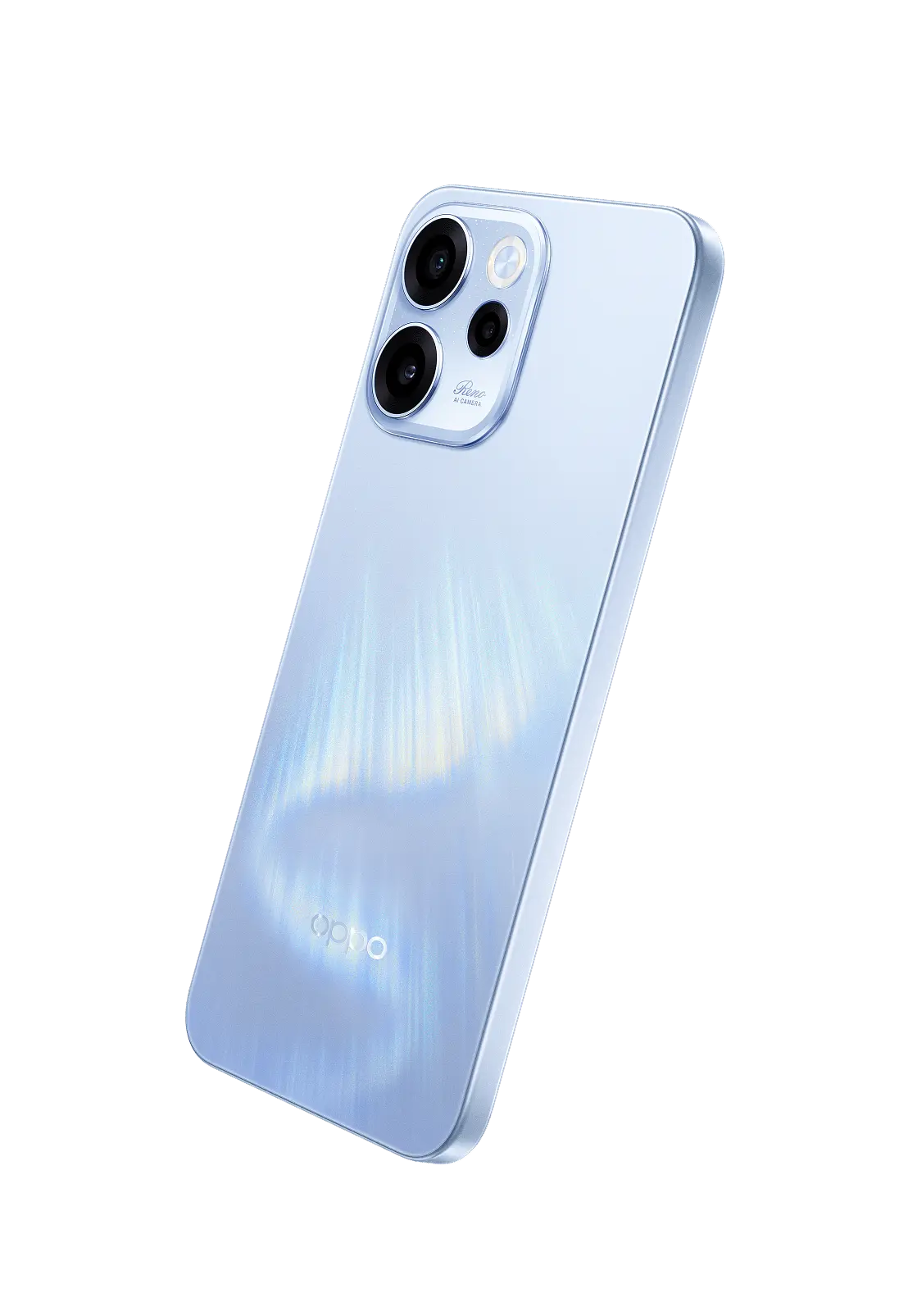 OPPO Reno15 A－長持ちを、再定義。 | OPPO Japan