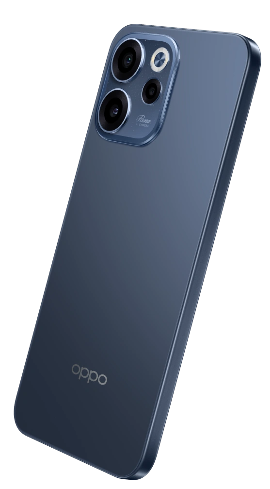 OPPO Reno15 A－長持ちを、再定義。 | OPPO Japan