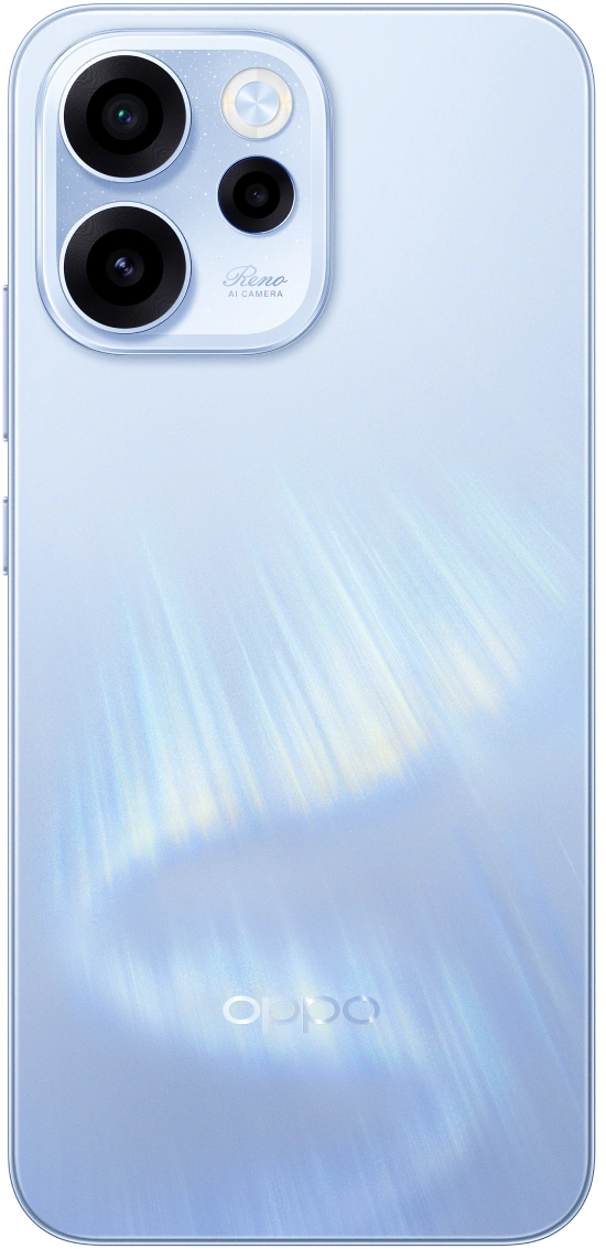 OPPO Reno15 A－長持ちを、再定義。 | OPPO Japan