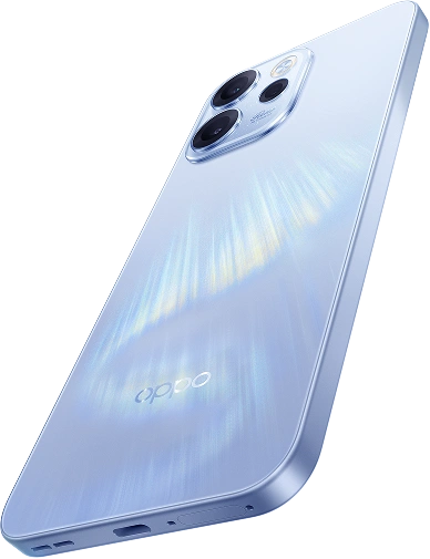 OPPO Reno15 A－長持ちを、再定義。 | OPPO Japan