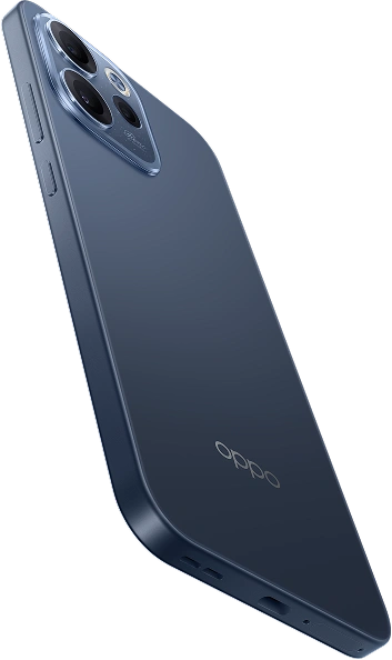 OPPO Reno15 A－長持ちを、再定義。 | OPPO Japan