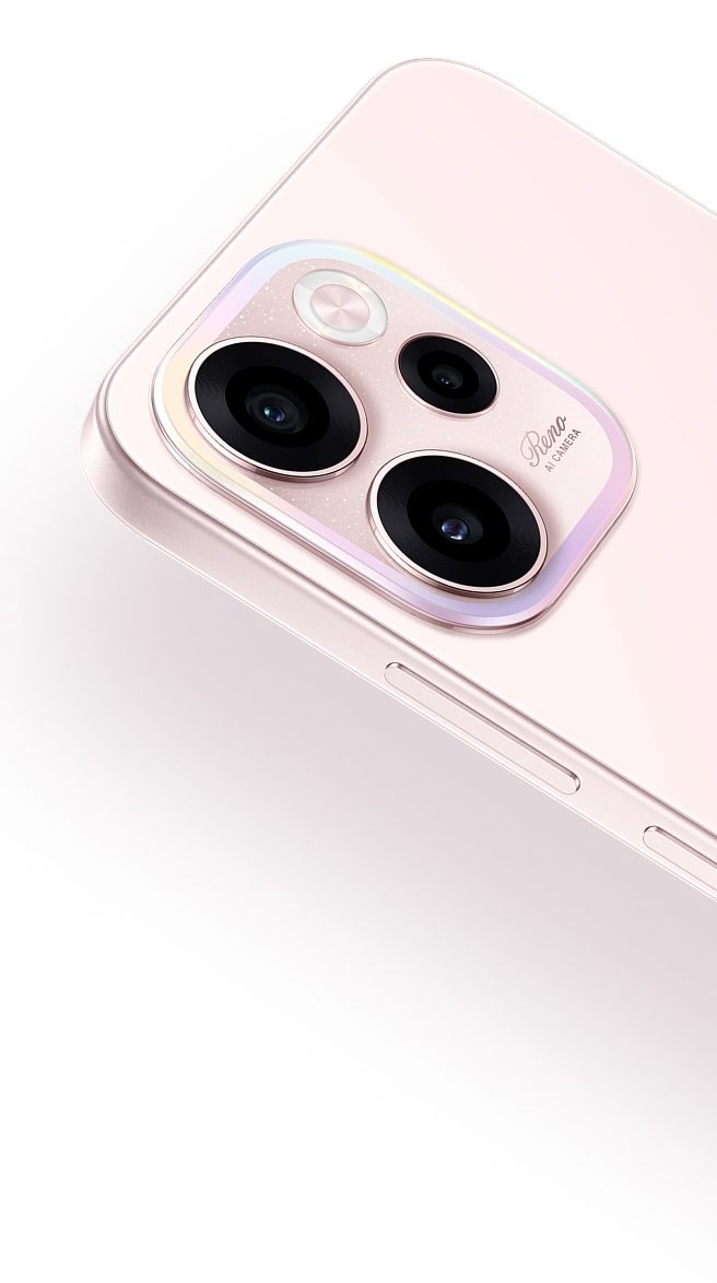 OPPO Reno15 A－長持ちを、再定義。 | OPPO Japan