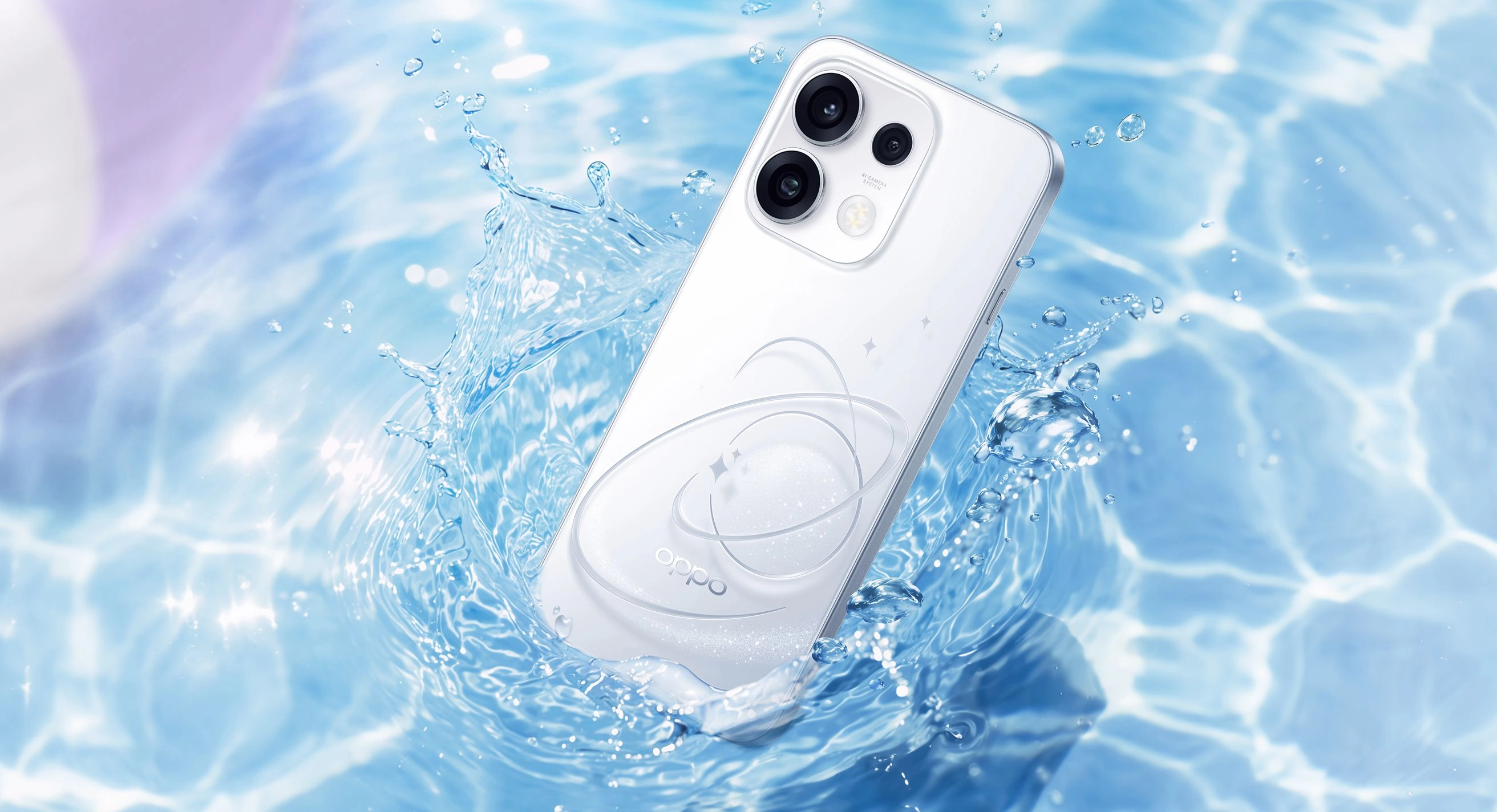 13 IP69K водоустойчивост