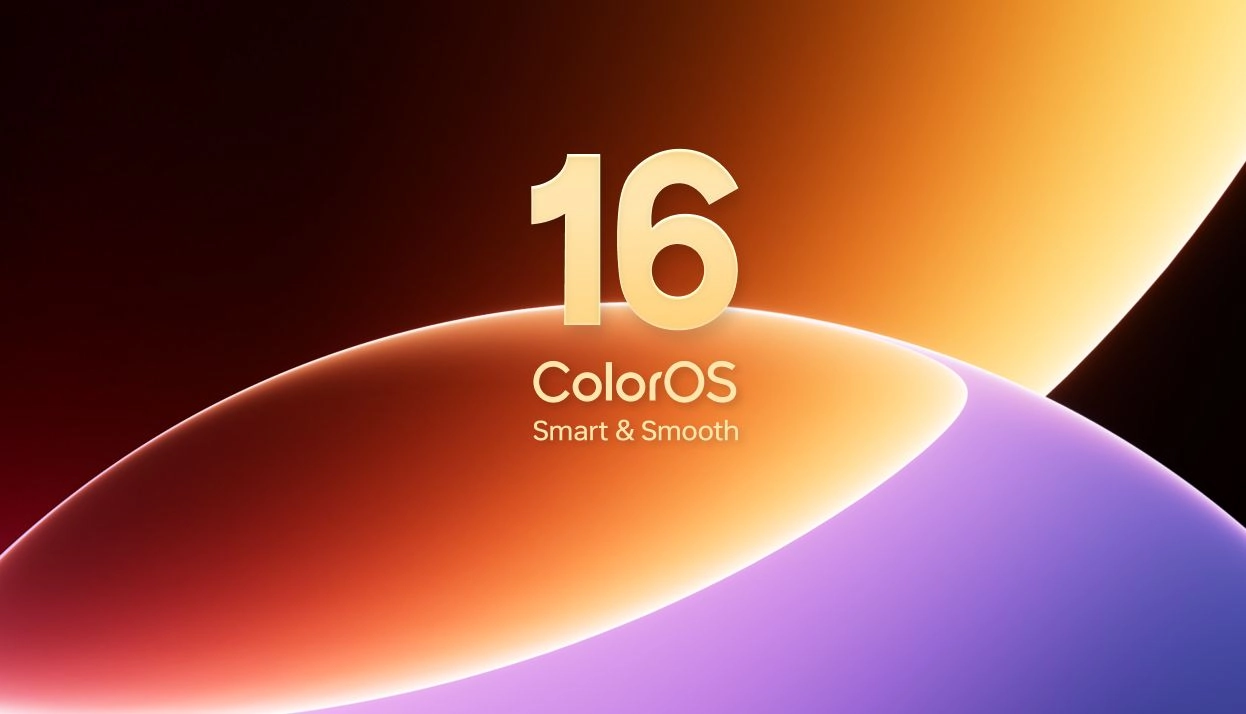 04 Reno16 Pro акценти