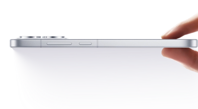 OPPO Reno16 Pro 5G - The Ultimate Vlogging Setup | OPPO Global