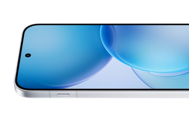 OPPO Reno16 Pro 5G - The Ultimate Vlogging Setup | OPPO Global