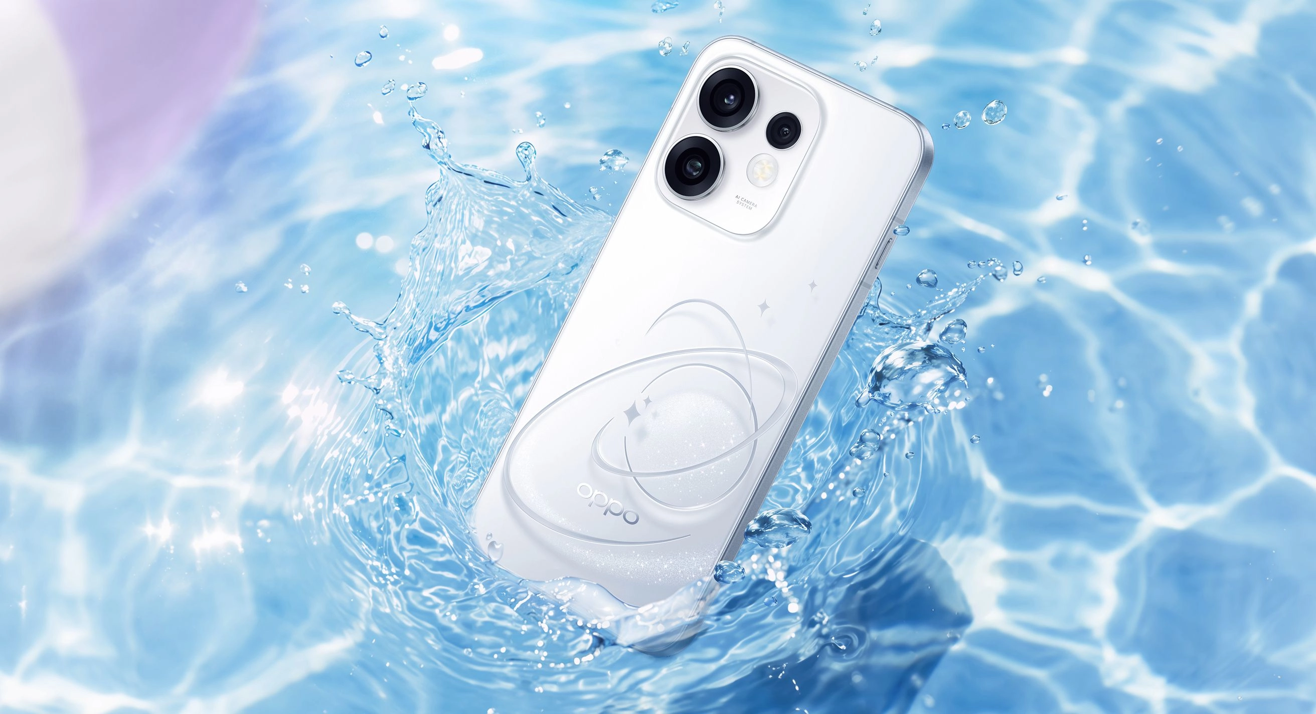 15 IP69K водоустойчивост