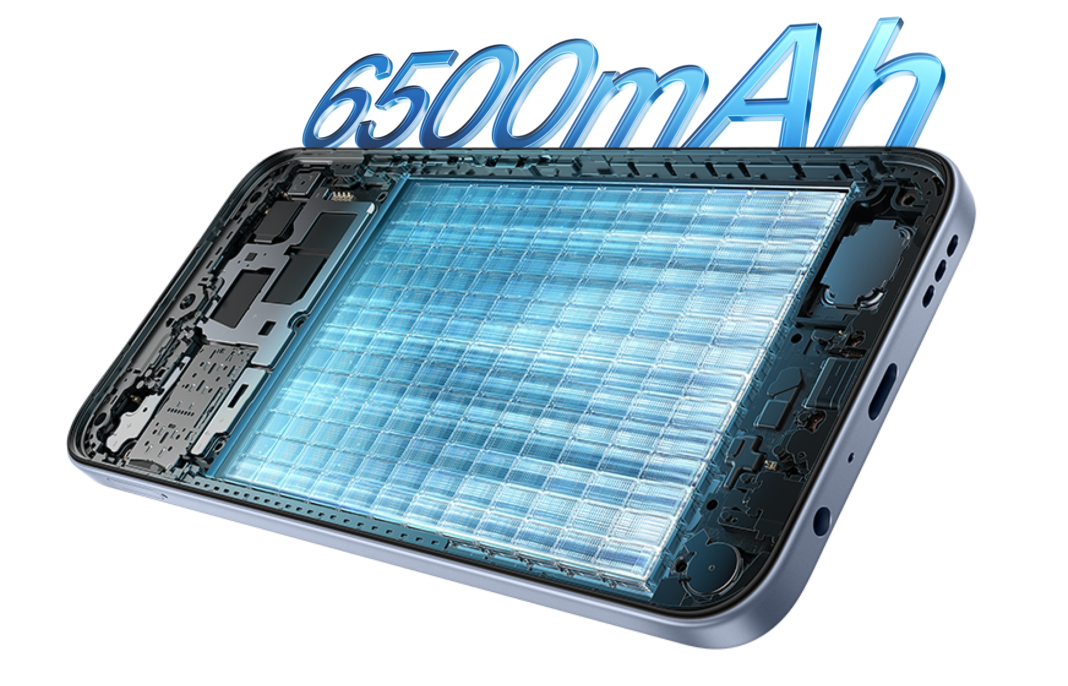 OPPO A6K Official OPPO A6K Official