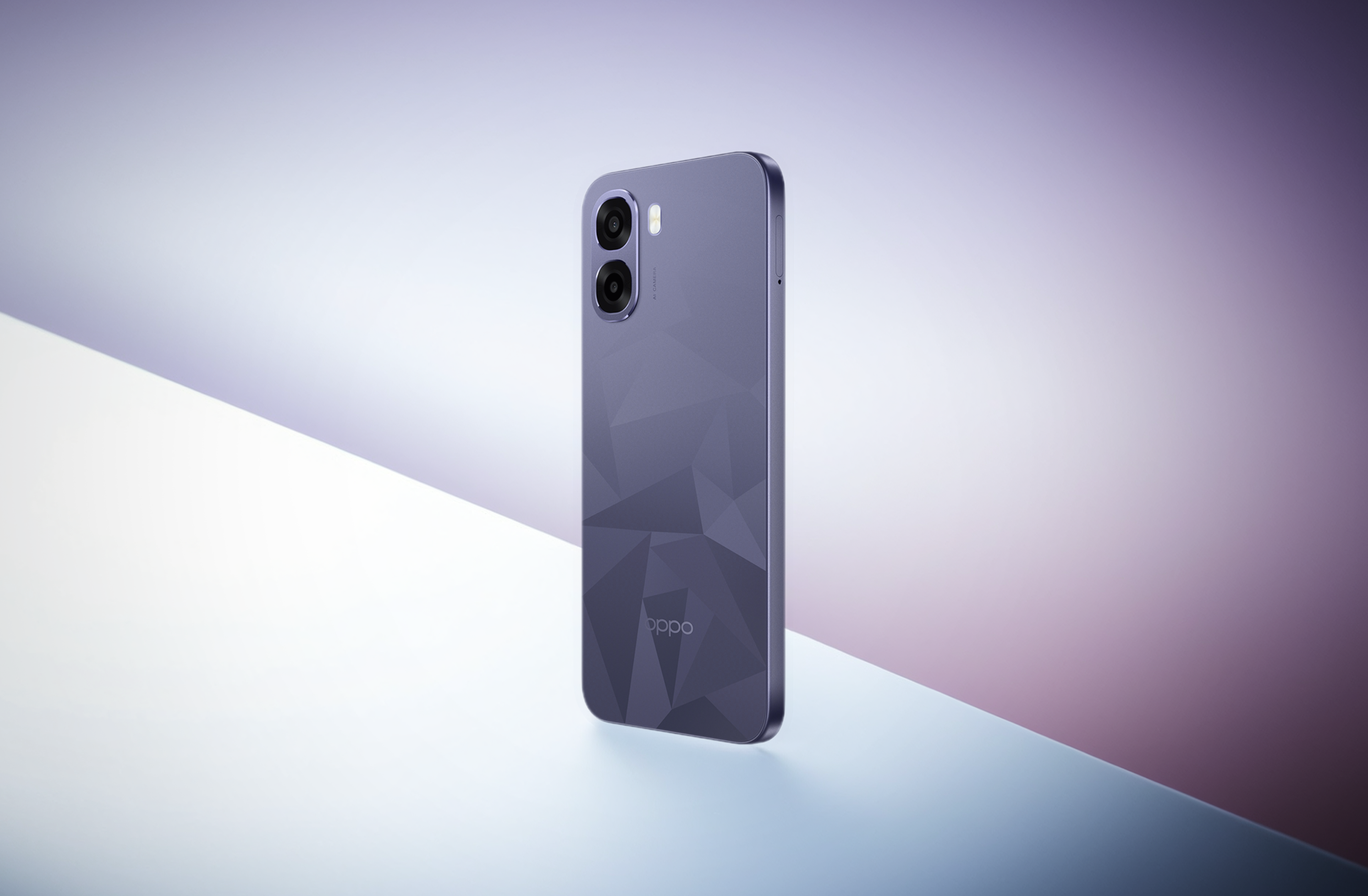 OPPO A6K Official OPPO A6K Official