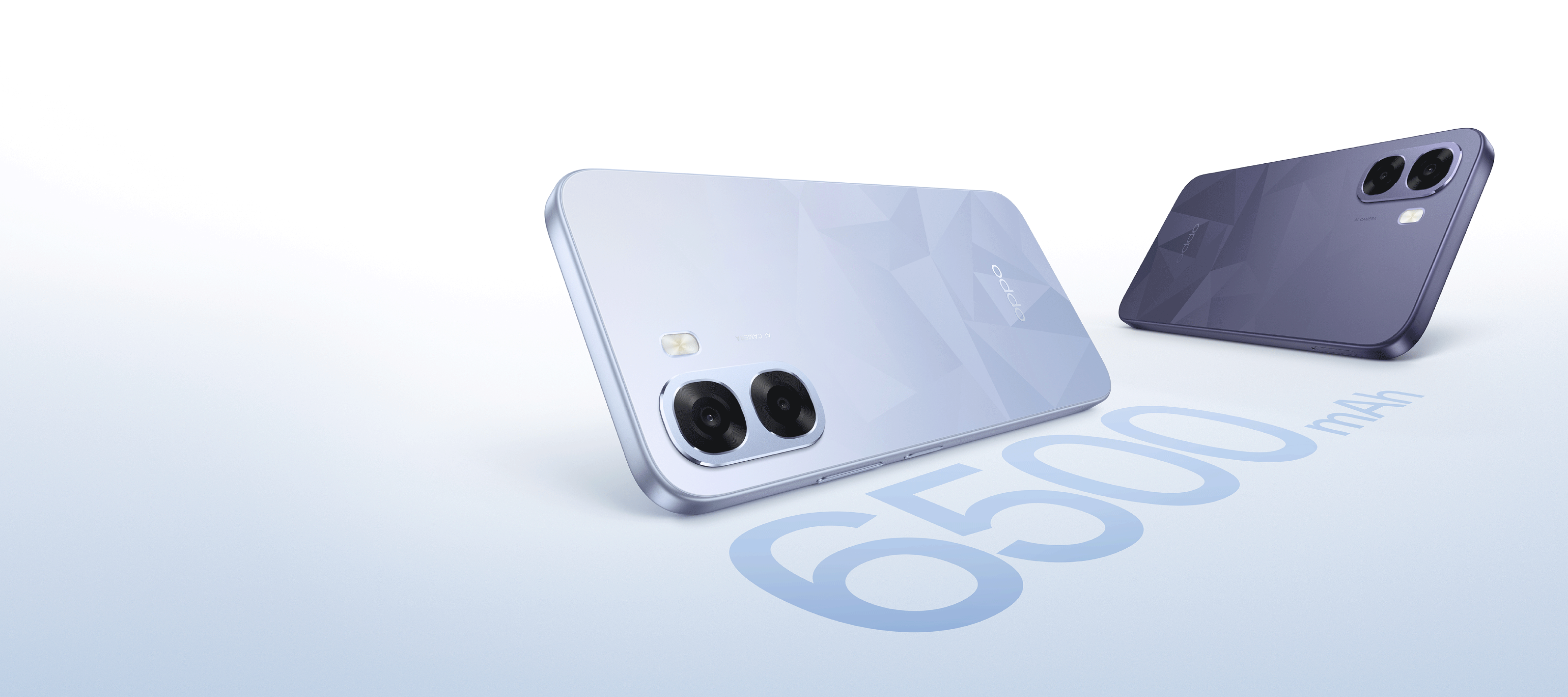 OPPO A6K Official OPPO A6K Official