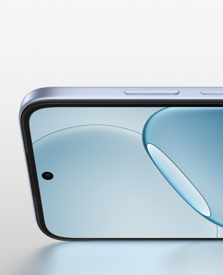 OPPO A6k 4G Smartphone Libre – 4GB RAM, 256GB ROM, Batería 6100 MAh, Pantalla 120Hz, Cámara 50MP, IP64, Dual SIM – Versión Española En Azul