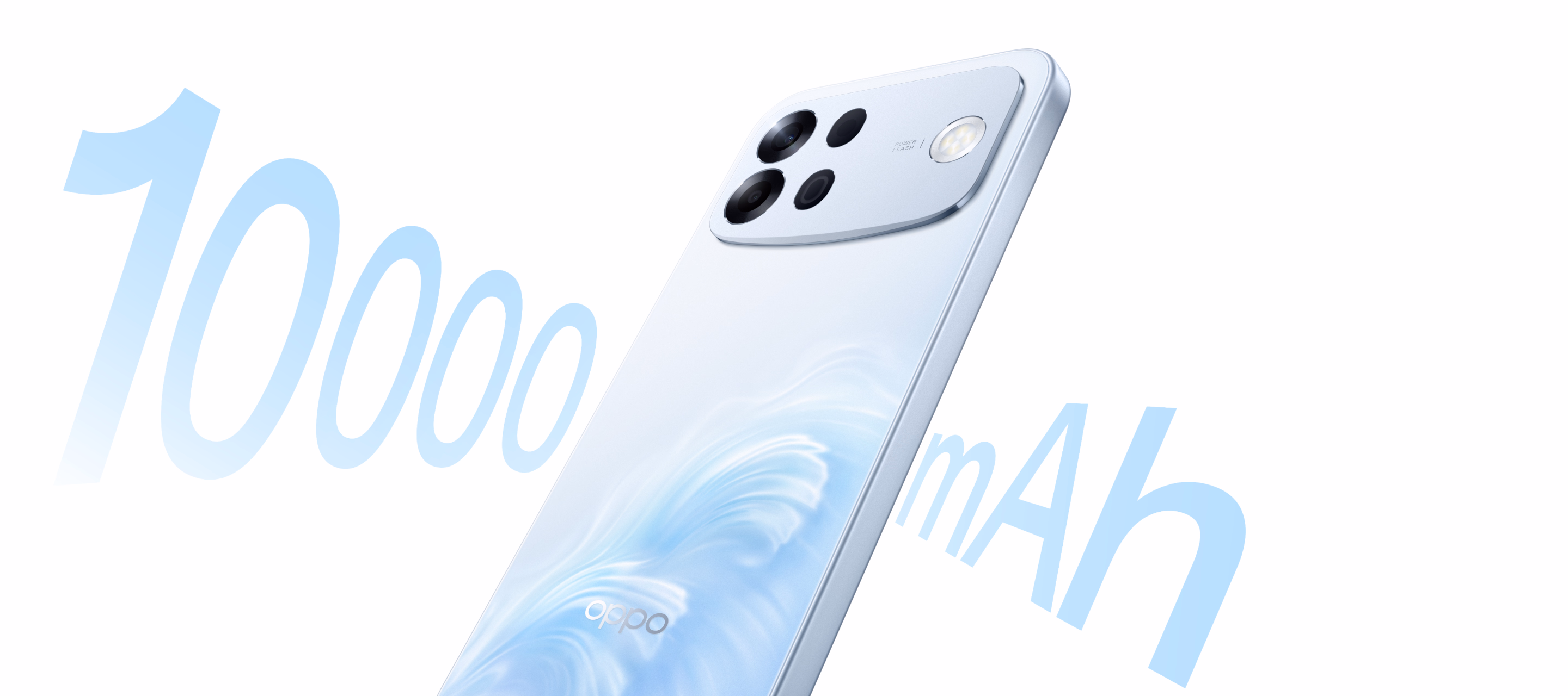 Spesifikasi OPPO A7 Pro Max