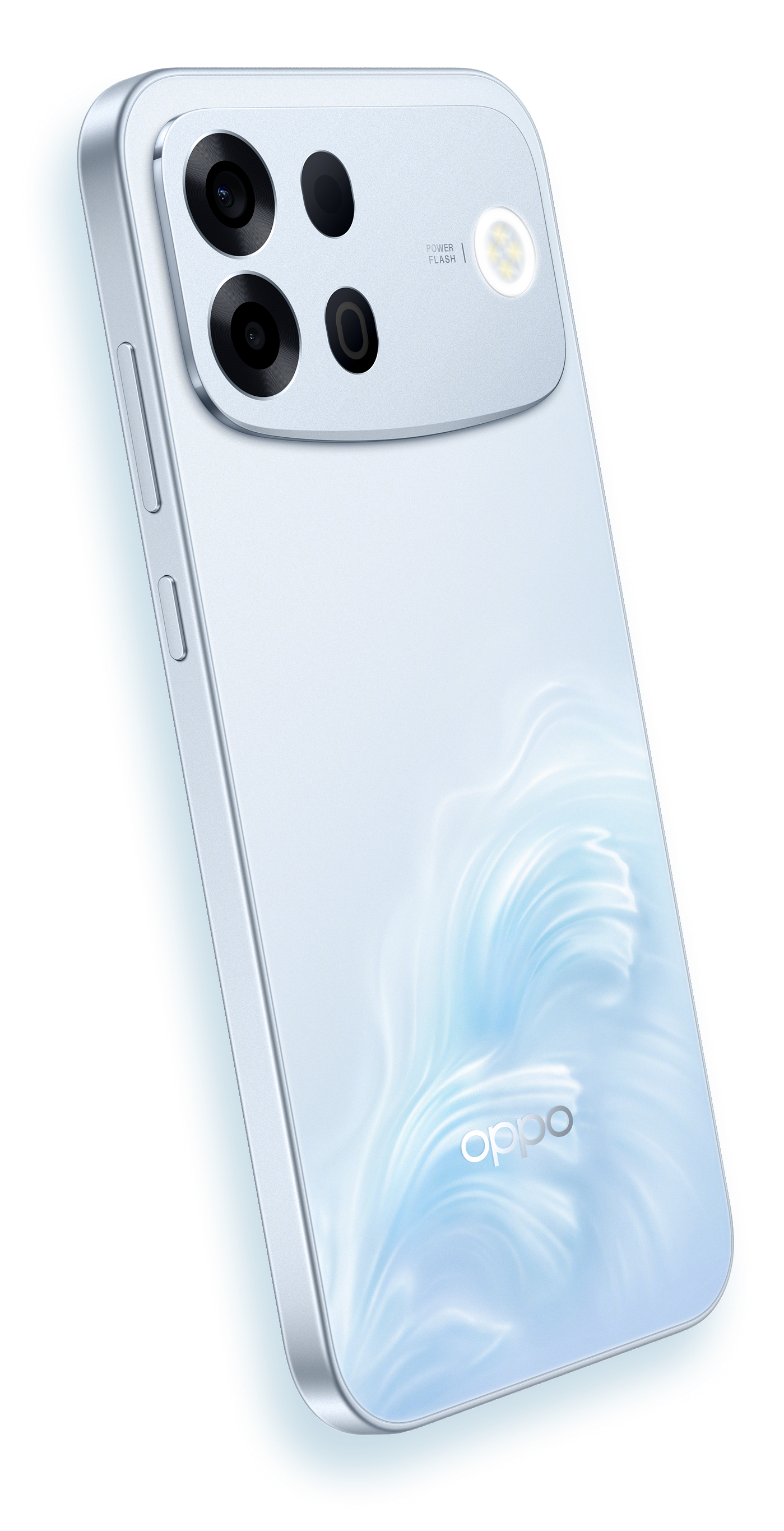 OPPO A7 Pro Max 5G - 10000mAh Battery Mobile Phone | OPPO Denmark