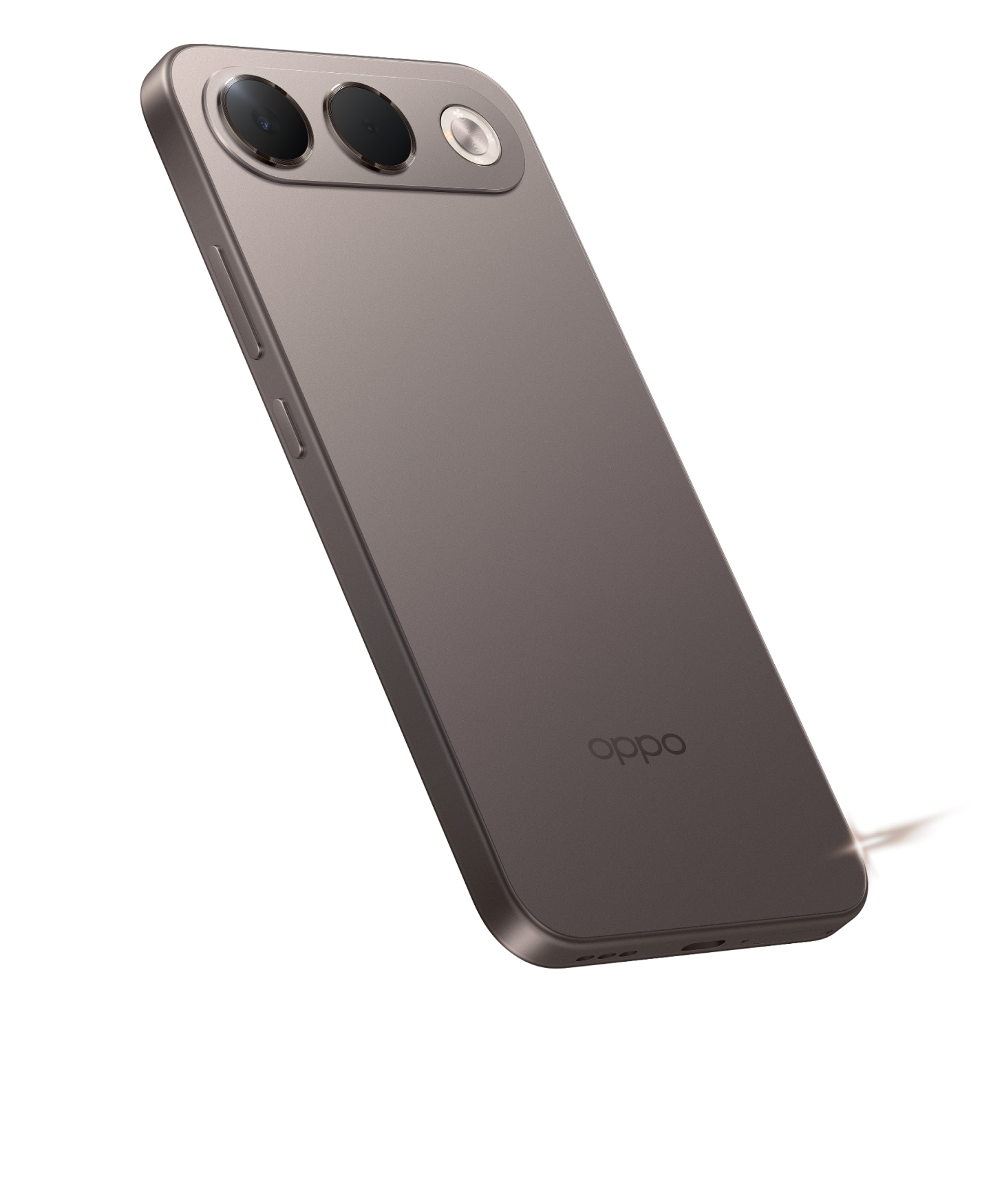 OPPO A7 Pro 5G - 50MP Ultra-Wide AI Zoom Selfie | OPPO Global