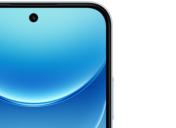 OPPO A7 Pro 5G - 50MP Ultra-Wide AI Zoom Selfie | OPPO Global