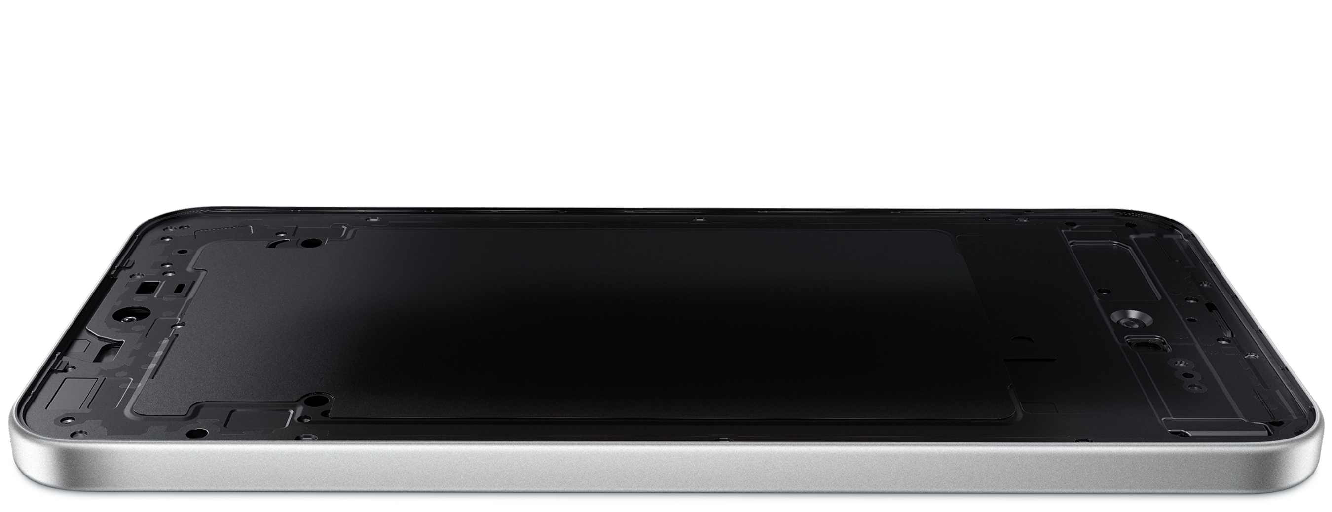 undefined SuperCool VC System 2