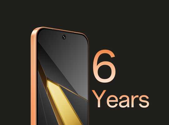 MediaTek Dimensity 6300