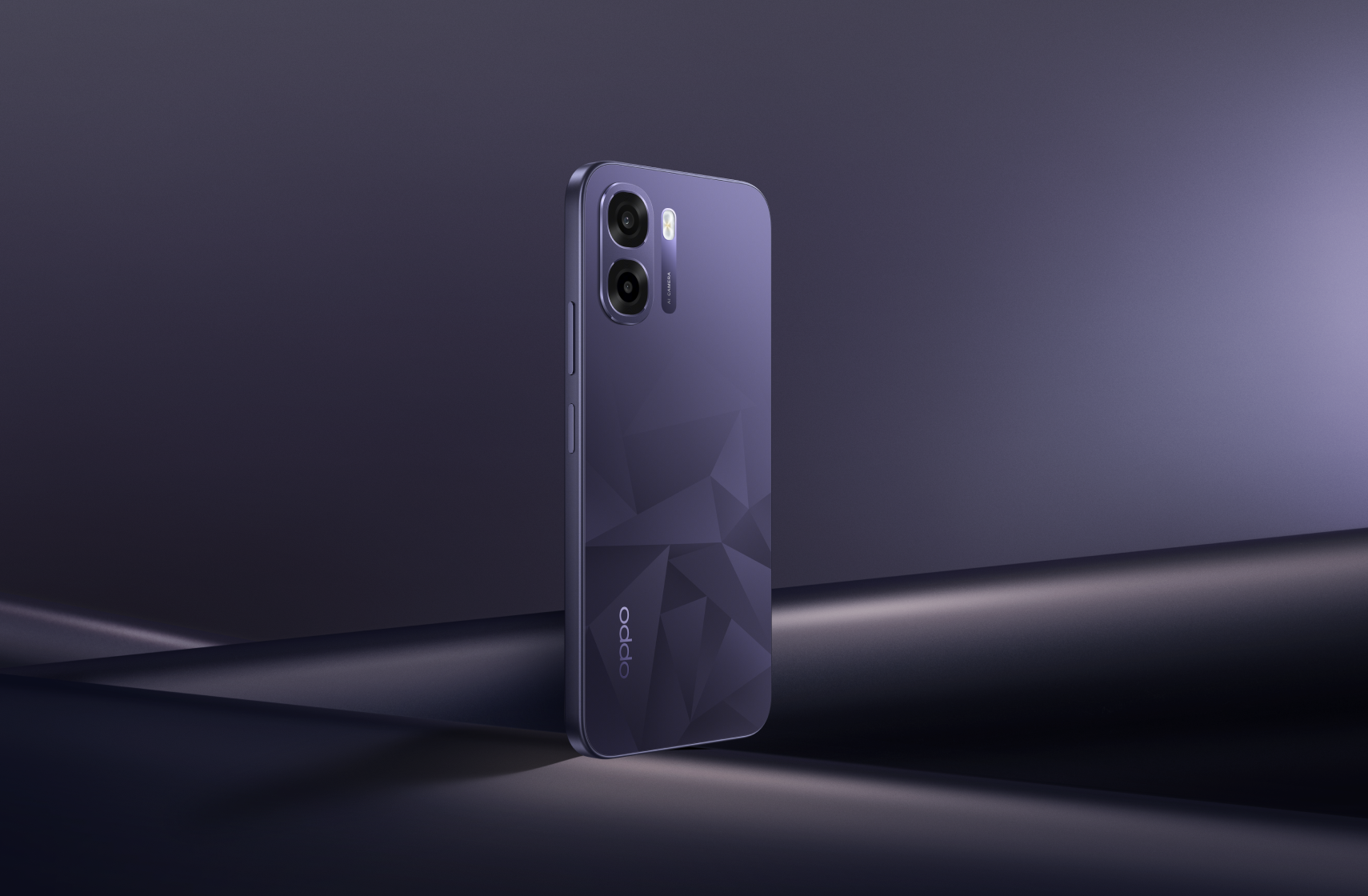 OPPO K14x 5G - Large Battery, Flash Charge, Fluency Protection | OPPO India