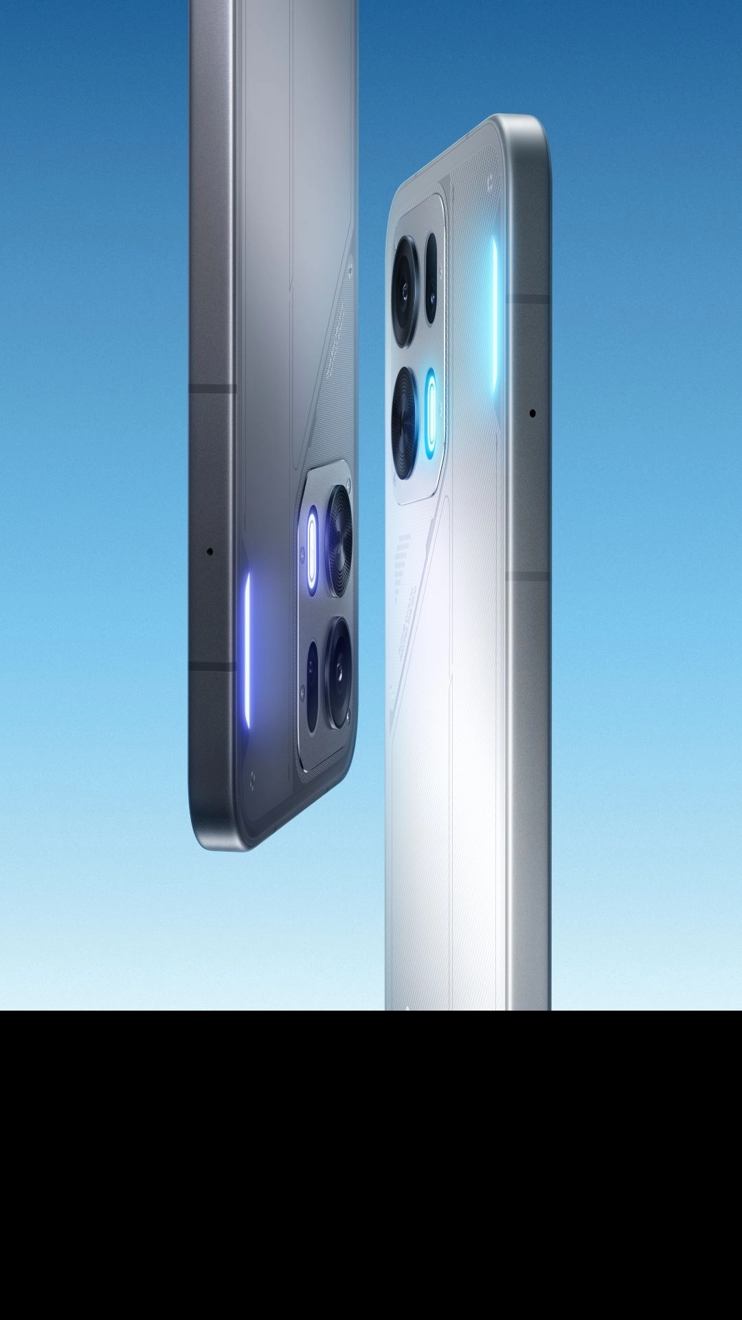 OPPO K15 Pro+ 超感玩家驭风登场| OPPO 官方网站