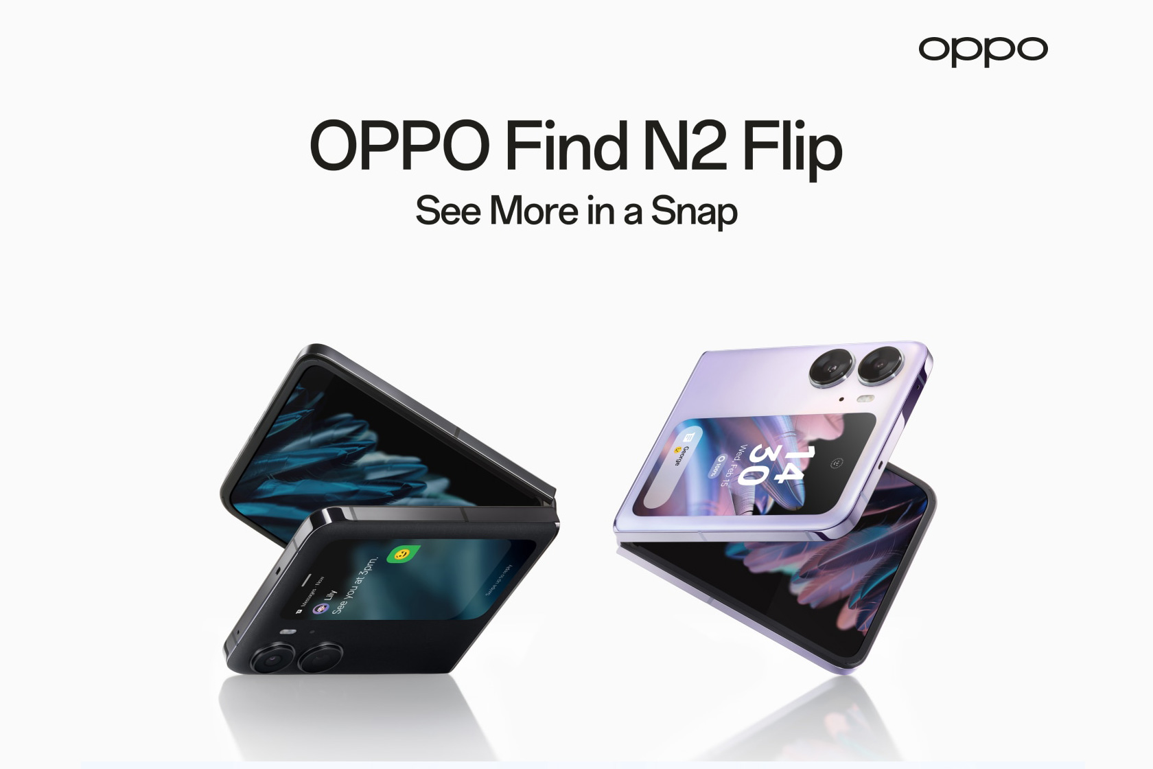 7 Reasons You Should Switch to a Flip Phone