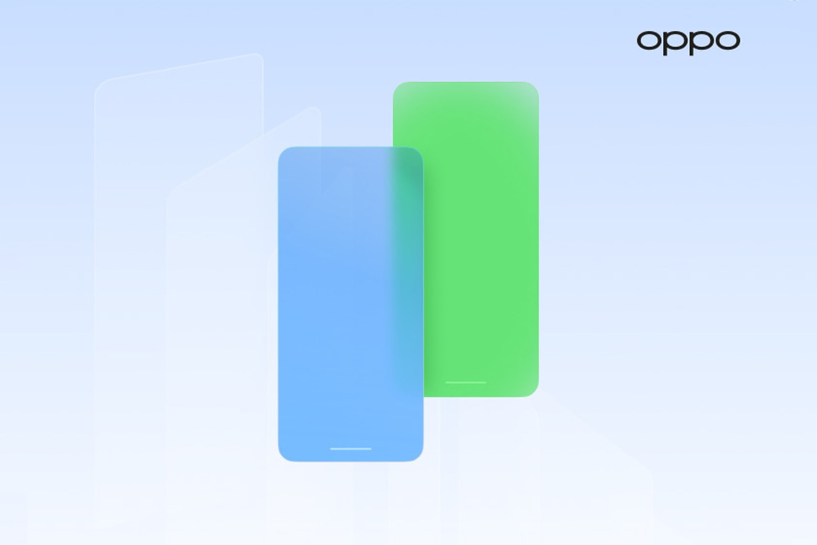 How do I manage my smartphone’s data？