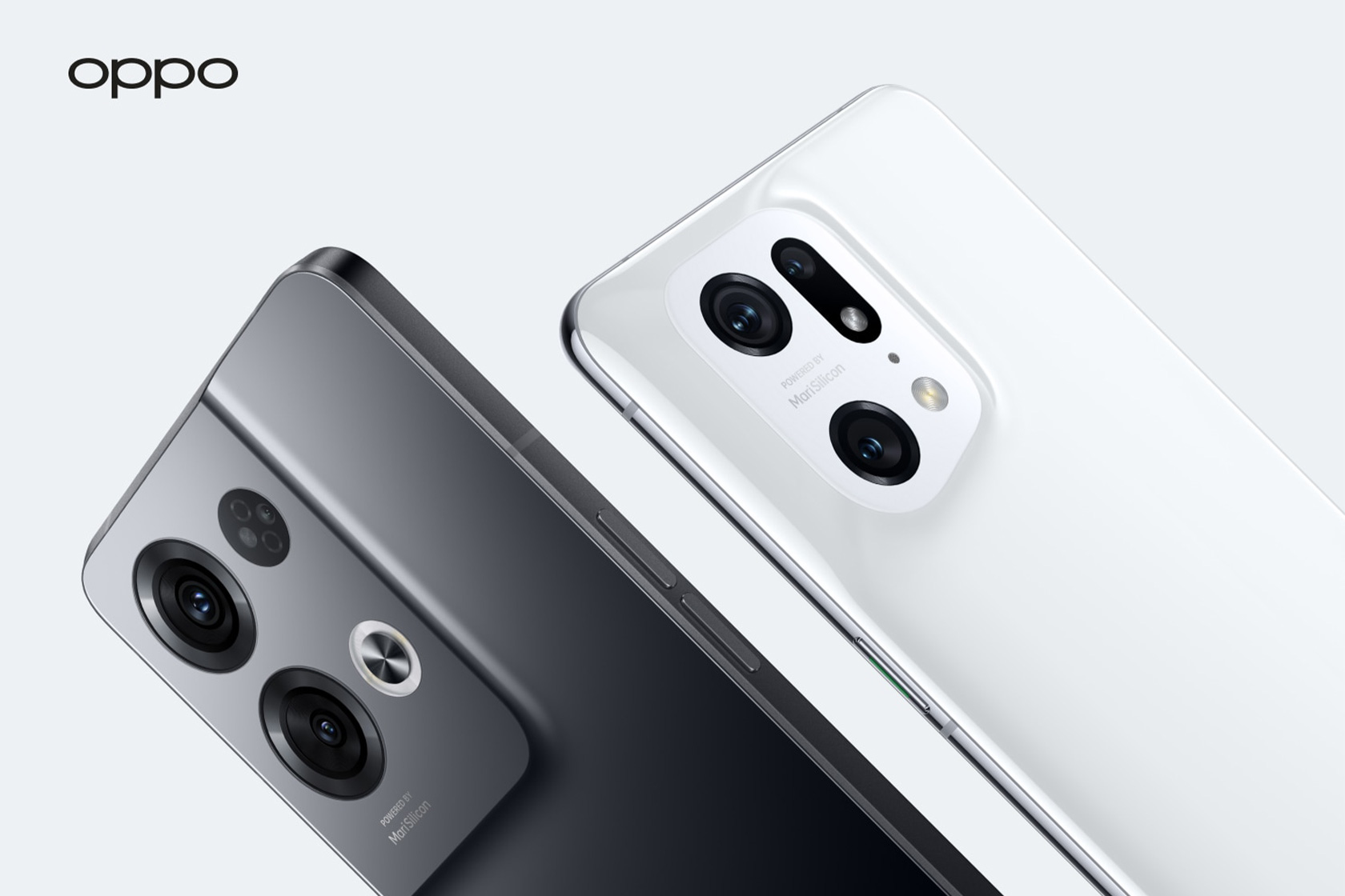 What Smartphone Specs Matter for you