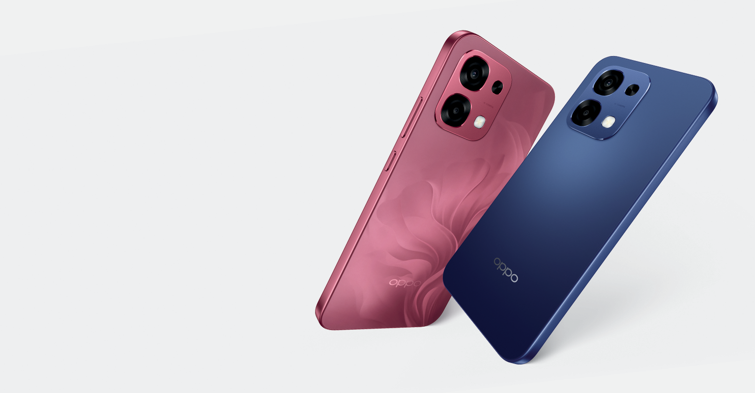 OPPO - Pわんぬ Amazon.co.jp: OPPO Reno10 Pro 5G Glossy Purple CPH2541