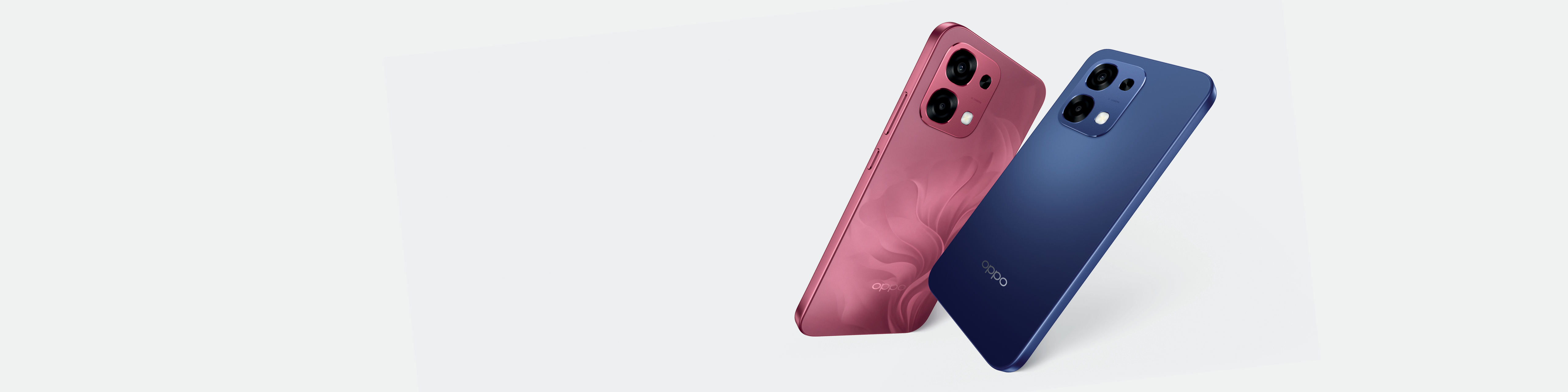 OPPO A6 Pro