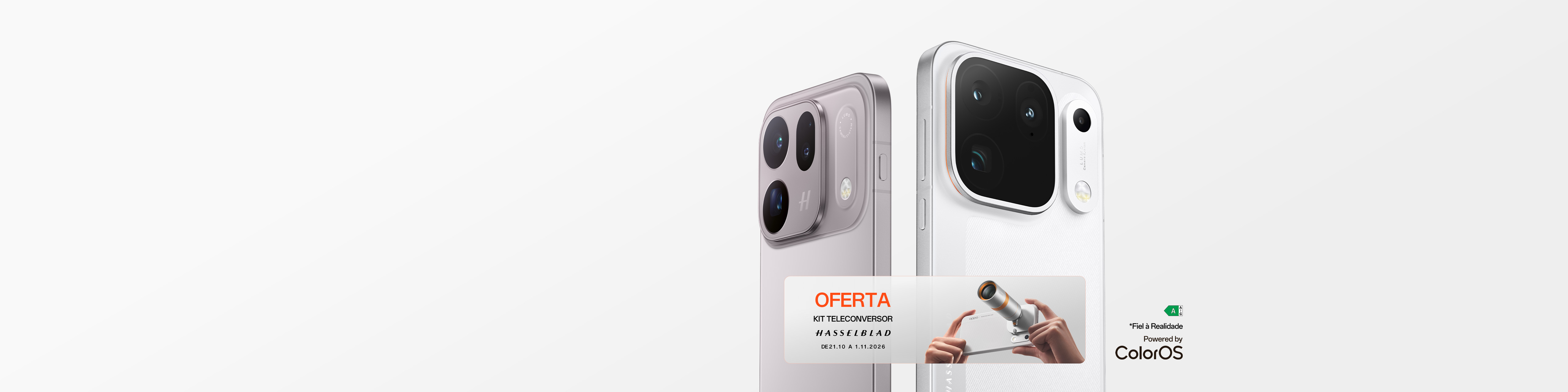 OPPO Find X10 Series