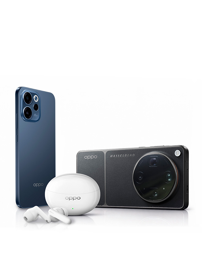 ПОКУПАЙТЕ СМАРТФОНЫ В ОФИЦИАЛЬНЫХ МАГАЗИНАХ И  У ПАРТНЕРОВ OPPO