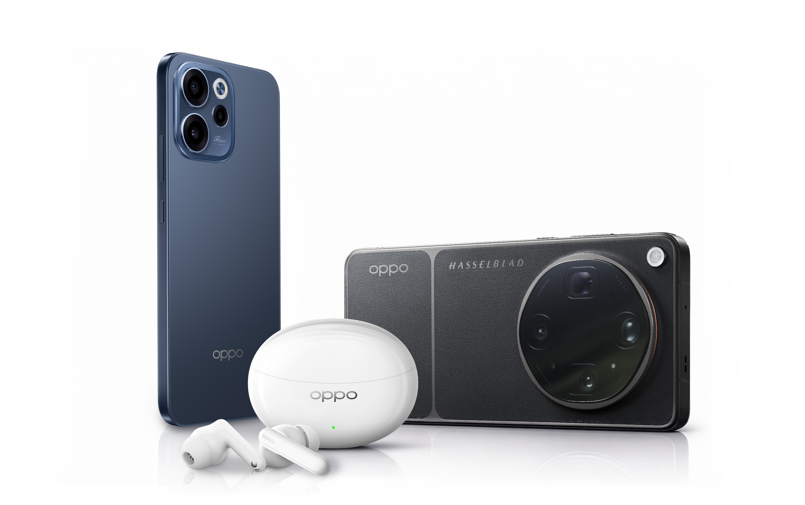 ПОКУПАЙТЕ СМАРТФОНЫ В ОФИЦИАЛЬНЫХ МАГАЗИНАХ И  У ПАРТНЕРОВ OPPO